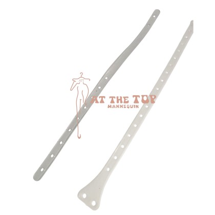Hanger Connector Strips